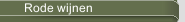 Rode wijnen