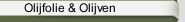 Olijfolie & Olijven